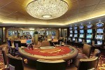 Norwegian Epic Gallery Image